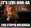 rude-hermione.jpg