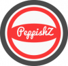 PeppishZ.png