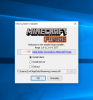 Installateur.PNG