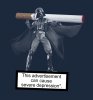 darth_vader_cigarette_ad_by_pzc.jpg