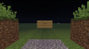 2016-01-17_17.37.45.png