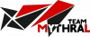 Logo mythral.png