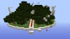 2016-02-20_18.58.02.png