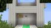 2016-02-20_18.58.36.png