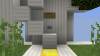 2016-02-20_18.58.49.png