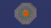 2016-02-20_19.07.56.png