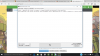 upload_2016-2-28_12-46-31.png
