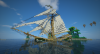 2016-03-06_18.38.39.png