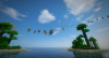 2016-03-06_18.39.32.png