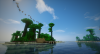 2016-03-06_18.39.48.png