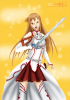 Asuna.png