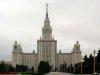 architecture-moscow-state-university-sparrow-hills-01-1024x79950871.jpg