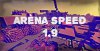! Arèna speed.jpg