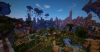 1459029264-zbelle-image.png