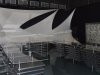 DSCF5748.JPG