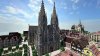 minecraft_cathedrale_cologne2.jpg