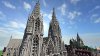 Cologne-Cathedral-Map-2.jpg