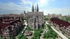 Cologne-Cathedral-Map-3.jpg