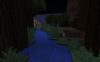 Screenshot_9.png