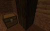Screenshot_7.png