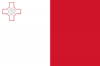 Flag_of_Malta_(variant).svg.png