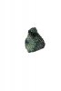 1645256582_small.jpg