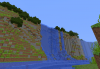 2012-08-27_21.12.53.png