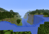 2012-08-27_21.15.14.png