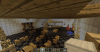 2012-08-31_20.13.31.png