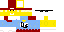 Duffman-mod.png