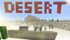 desert 01.jpg