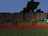 2012-10-26_22.24.39.png