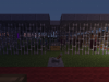 2012-10-26_22.24.59.png