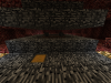 2012-10-26_22.25.16.png