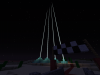 2012-10-26_22.25.48.png