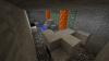 2012-10-30_18.35.45.png
