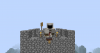 2012-11-05_14.41.30.png