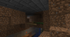 2012-11-05_14.42.11.png