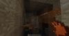 2012-11-05_14.42.29.png