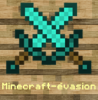 Logo Blizard fini.png