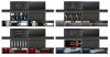 Exemples doubles.png