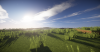i146^cimgpsh_orig.png