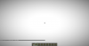 upload_2016-6-16_14-19-0.png