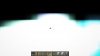 2016-06-15_22.40.33.png