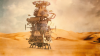 upload_2016-6-29_21-54-39.png