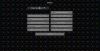2016-07-02_16.41.39.png