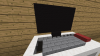 2016-07-22_12.24.00.png