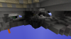 2011-06-27_14.58.31.png
