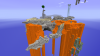 2011-06-27_15.00.37.png