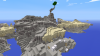 2011-06-27_14.58.21.png